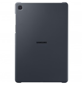 Husa Slim Cover pentru Samsung Galaxy Tab S5e 10.5, Black